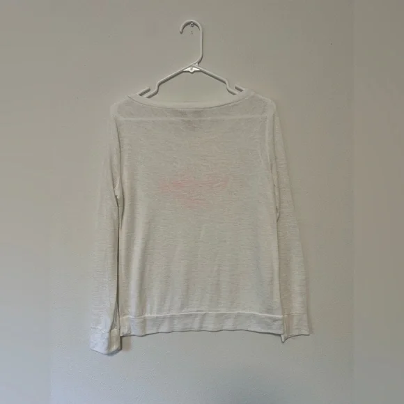 PINK Victoria’s Secret XS 4-Piece Bundle - Picture 13 of 16